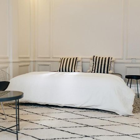 Riad Aicha Kitchen Μαρακές Εξωτερικό φωτογραφία