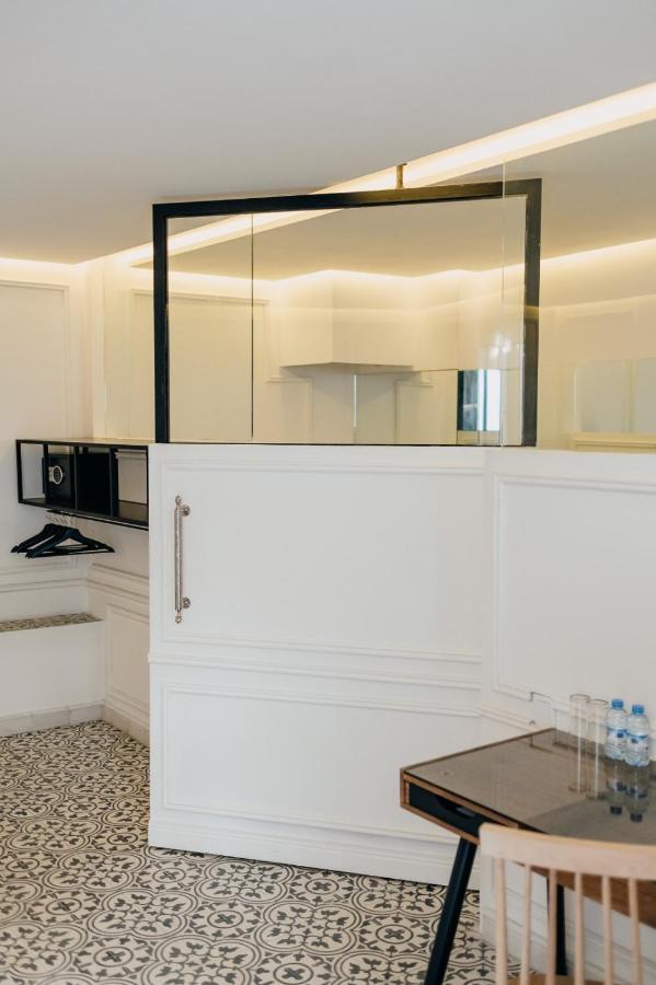 Riad Aicha Kitchen Μαρακές Εξωτερικό φωτογραφία