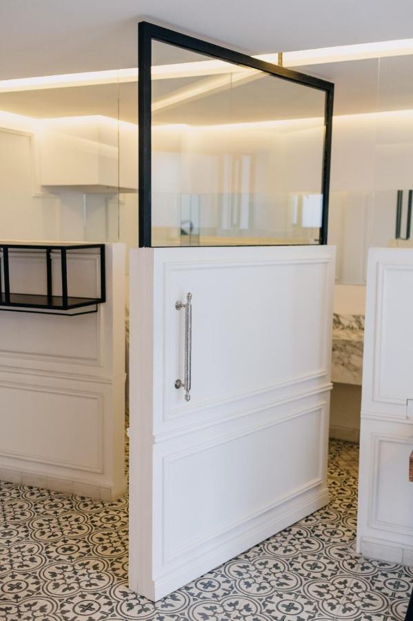 Riad Aicha Kitchen Μαρακές Εξωτερικό φωτογραφία