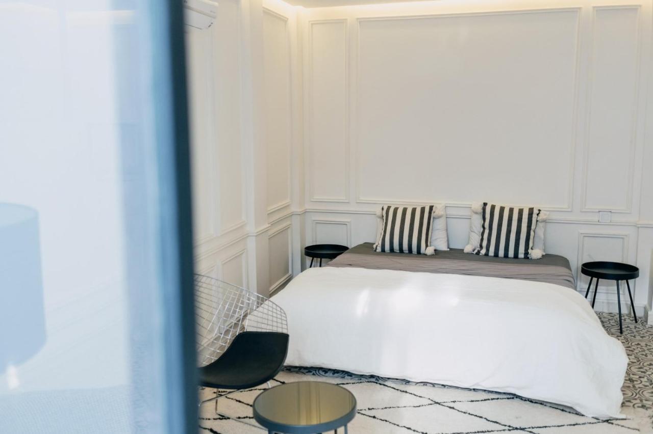 Riad Aicha Kitchen Μαρακές Εξωτερικό φωτογραφία