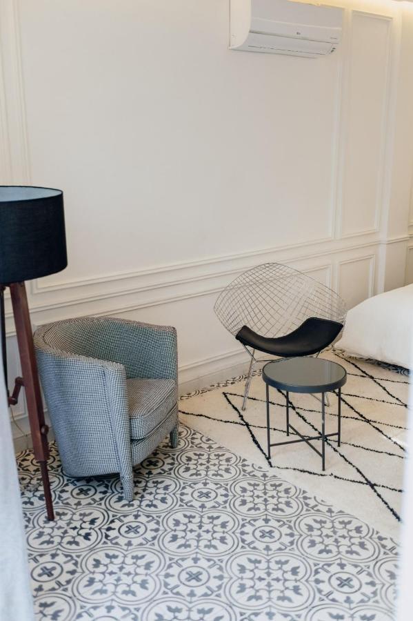 Riad Aicha Kitchen Μαρακές Εξωτερικό φωτογραφία