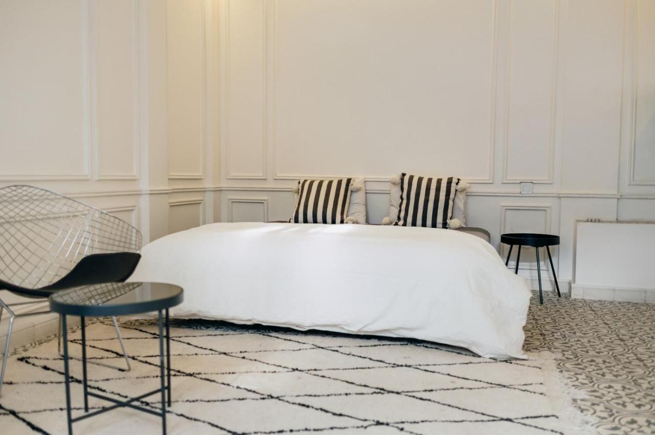 Riad Aicha Kitchen Μαρακές Εξωτερικό φωτογραφία