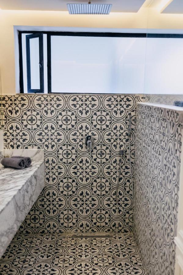 Riad Aicha Kitchen Μαρακές Εξωτερικό φωτογραφία